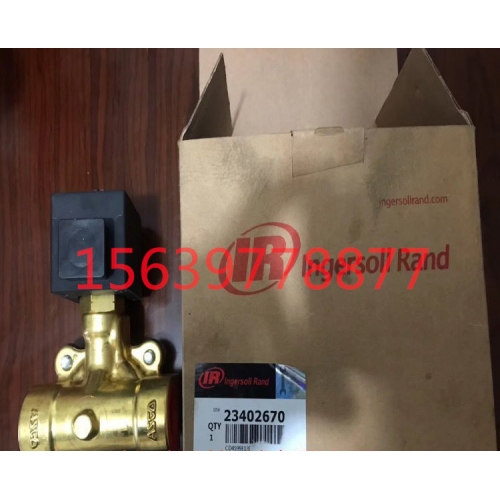 85566222 85566248 85566263 85566289英格索兰Ingersoll Ran滤芯